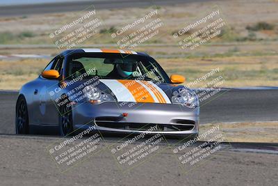 media/Jul-30-2023-Speed Ventures (Sun) [[7b1383101b]]/Black Group/Session 1 (Sunset)/